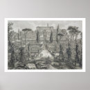 Recherche de piranesi posters 1720 78