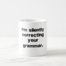 Suche nach grammatik tassen Spaß