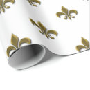 Suche nach bronze geschenkpapier Gold