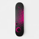 Recherche de cercles skateboards Points