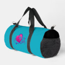 Recherche de courber sacs Coeur