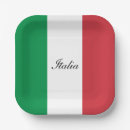 Suche nach italienischer teller Mediterran