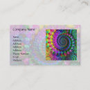 Suche nach hippy visitenkarten Hippie