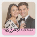 Suche nach foto save the date aufkleber Verlobung
