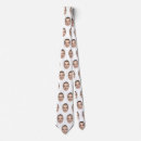 Suche nach maße krawatten Nach maß