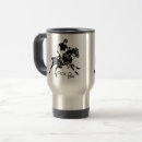 Recherche de équin tasses Cavalier