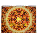 Suche nach kaleidoskop kalender Farbe