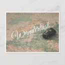 Suche nach wanderlust postkarten Europa