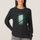 Recherche de niger tshirts Fier