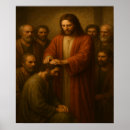 Suche nach ordination geschenke Jesus