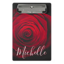 Suche nach vintage blume klemmbrett Liebe