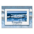 Recherche de tranquillité Paisible