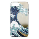 Suche nach japan iphone hüllen Katsushika hokusai