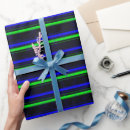 Suche nach verrückt geschenkpapier Blau