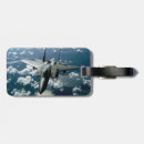 Recherche de chasse bagages étiquettes Guerre
