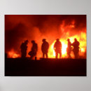 Suche nach feuerwehrmann poster Feuerwehrmänner