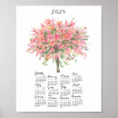 Suche nach mini kalender 2025