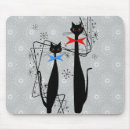 Suche nach mcm mousepads Retro