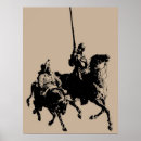 Recherche de quichotte posters Quixote
