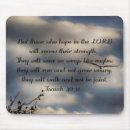 Suche nach jesaja mousepads Gott