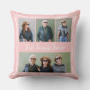 Suche nach freundschaft kissen Frauen