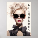Recherche de séduisant posters Pour elle