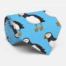 Recherche de macareux cravates Macareux de l'atlantique