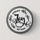 Recherche de buffle badges Noël
