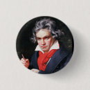 Recherche de beethoven badges Compositeur