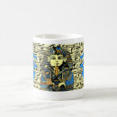Recherche de désapprobation tasses Pharaon