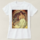 Recherche de alphonse tshirts Victorien