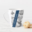 Recherche de hivernal tasses Pour lui