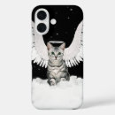 Recherche de sympathie iphone coques Pour tous