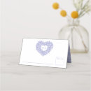 Recherche de douche nuptiale de tulipe Fleurs de printemps