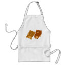 Suche nach bears schürzen Niedlich