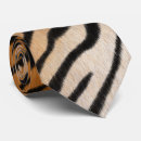 Recherche de fourrure tigre cravates Pour tous