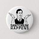 Suche nach santorum buttons 2012