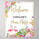 Suche nach henne party Bride