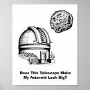 Suche nach lustige astronomie poster Spaß