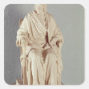 Recherche de voltaire autocollants Mâle