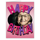 Suche nach 28 geburtstag karten Für sie