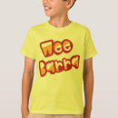 Suche nach schottisches kinder tshirts Schotte