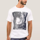 Suche nach wirbelsturm tshirts Tropische stürme