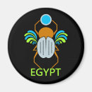 Suche nach ostern magnete Eyypt