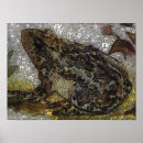 Recherche de kahlo frida posters Mexico