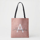 Recherche de or sacs Élégant
