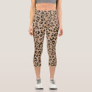 Recherche de brun femme vêtements Pour elle