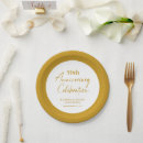 Suche nach 50 hochzeitstag teller Für sie/ihn