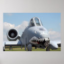 Recherche de jet subsonique Militaire
