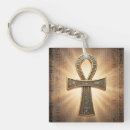 Recherche de ankh porteclés Égyptien